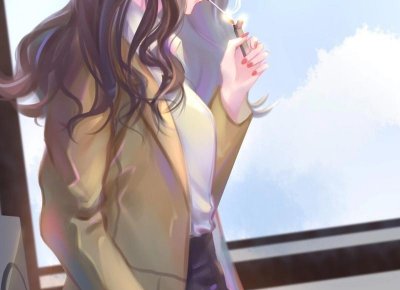 ​发现男人出轨聪明女人做法（聪明的女人会怎么做）