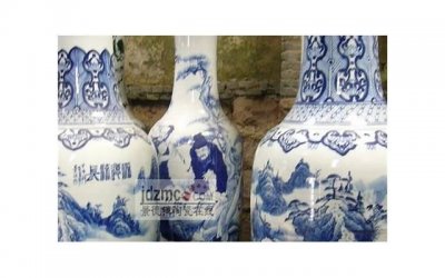 ​夏天瘦身必备教你最快速的减肥方法
