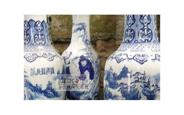 夏天瘦身必备教你最快速的减肥方法