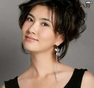 ​边潇潇现况遭起底， 插刀门事件是怎么回事呢？