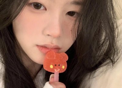 ​网上聊天能聊出感情吗（网上聊天怎么聊）