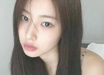 ​追女孩聊天的技巧怎么追女孩 视频: