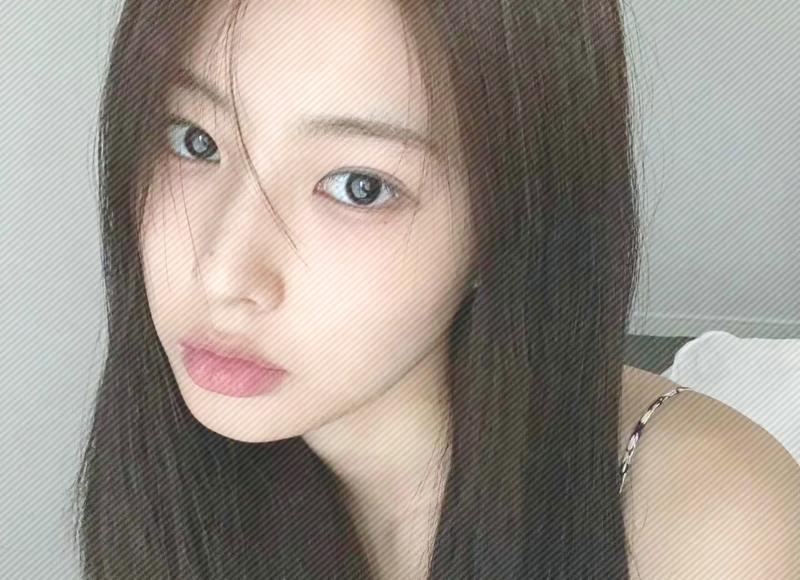 追女孩聊天的技巧怎么追女孩 视频:
