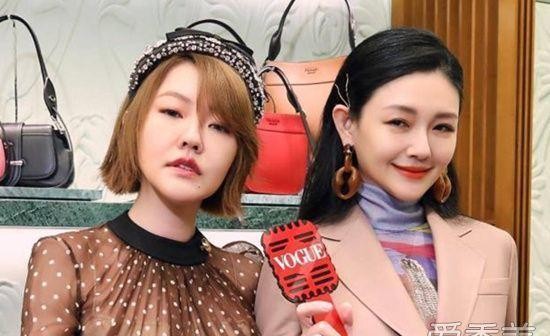 一直就在你的耳边（关于爱一点的网易云热评）