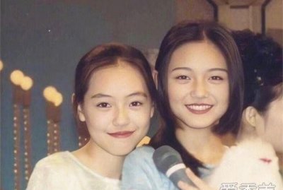​一直就在你的耳边（关于爱一点的网易云热评）