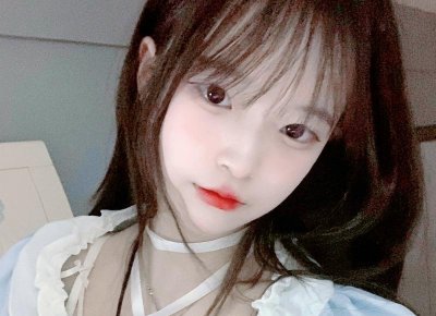 ​好久没联系了怎么开头问候