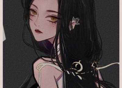 ​撩妹什么意思（怎么撩一个女孩）
