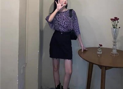 ​怎么亲嘴才是正确的