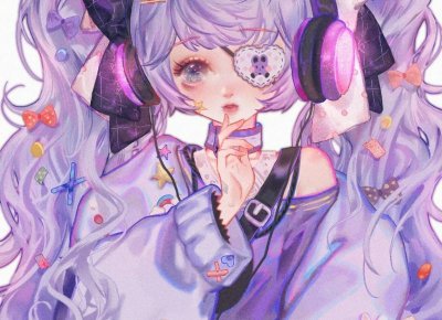 ​无套避孕的方法 七种方法简易有效