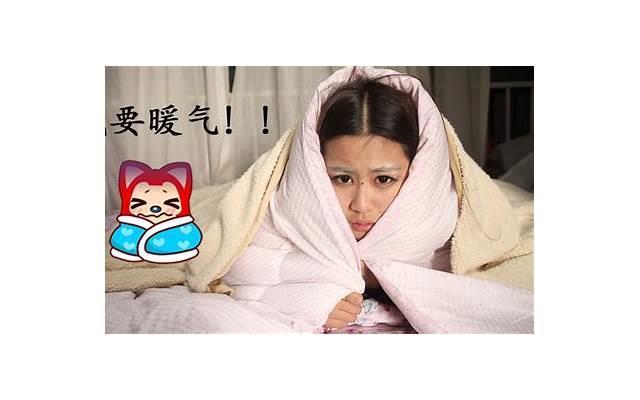 更改抚养权的情形，法律怎么规定的