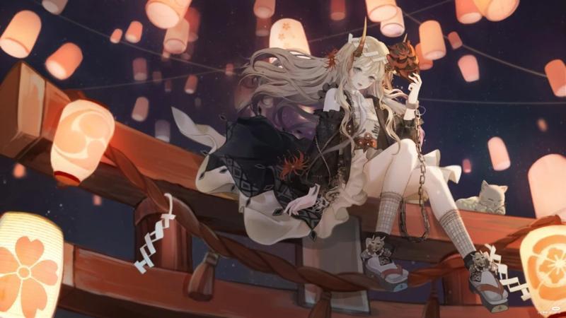 正规情感挽回机构大全