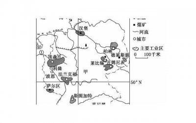 ​苑国辉先生的一次演讲，提示情感挽回的方法