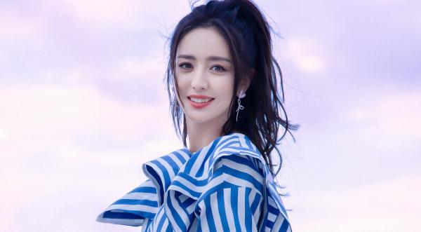 佟丽娅第二任丈夫是谁 佟丽娅的婚姻经历