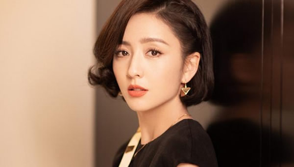 佟丽娅第二任丈夫是谁 佟丽娅的婚姻经历