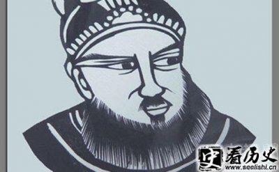 ​明末的朱由崧为什么成不了南宋赵构