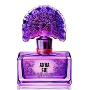 宝洁公司旗下所有品牌分析（宝洁旗下品牌大盘点）(19)