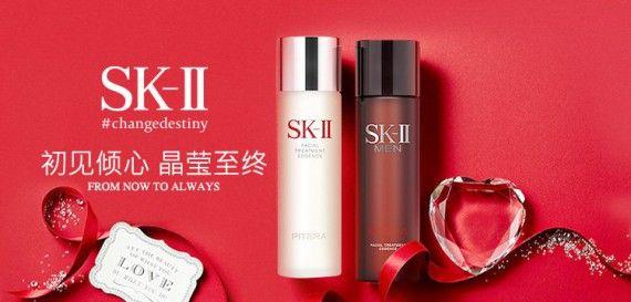 宝洁公司旗下所有品牌分析（宝洁旗下品牌大盘点）(7)