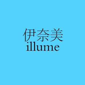 宝洁公司旗下所有品牌分析（宝洁旗下品牌大盘点）(10)