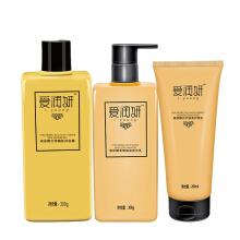 宝洁公司旗下所有品牌分析（宝洁旗下品牌大盘点）(33)