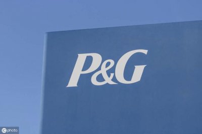 ​宝洁公司旗下所有品牌分析（宝洁旗下品牌大盘点）