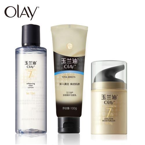 宝洁公司旗下所有品牌分析（宝洁旗下品牌大盘点）(9)