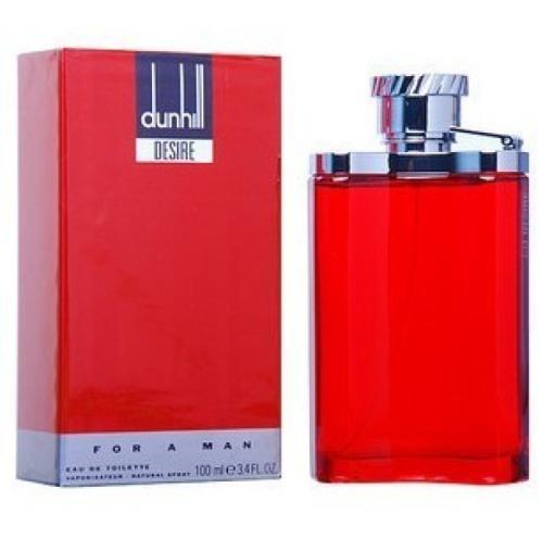 宝洁公司旗下所有品牌分析（宝洁旗下品牌大盘点）(23)