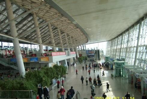 南京地铁主题车站由来,南京地铁4号线地铁站点图3