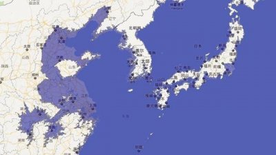 ​北京历史简介及内容（北京历史概况上）