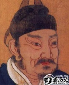 ​后周太祖郭威的轶事典故 郭威和柴皇后的故事