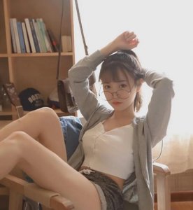 ​女人教会你的不仅是姿势，还有“经验”