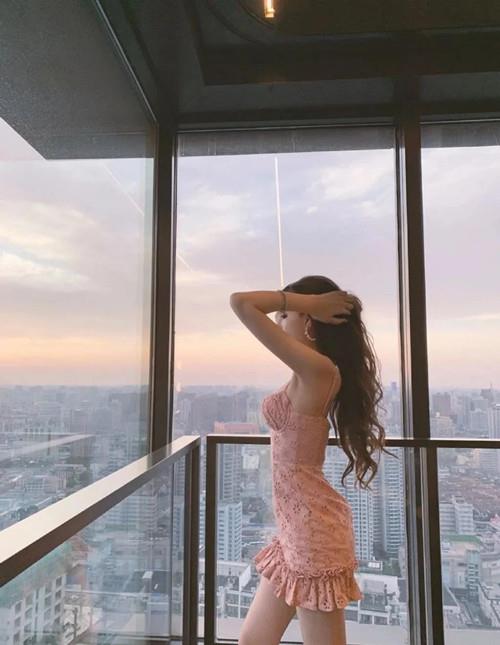 女人教会你的不仅是姿势，还有“经验”2