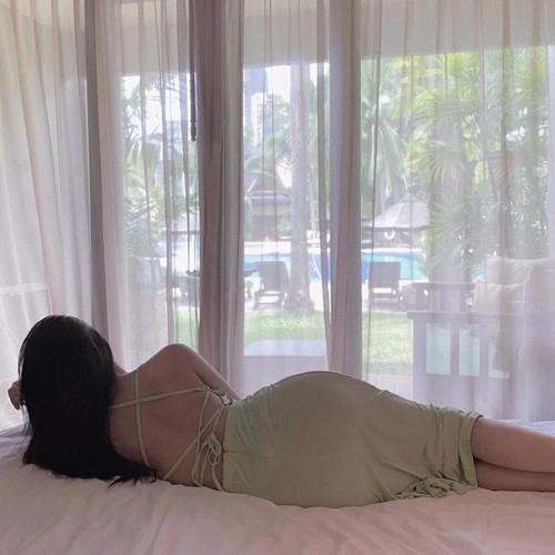 女人教会你的不仅是姿势，还有“经验”3