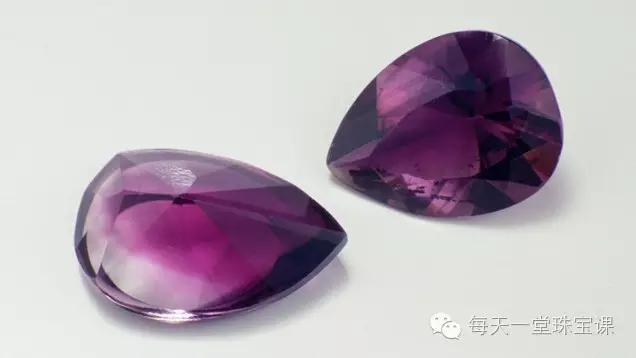 我对天然水晶饰品的认识（天然水晶清凉又美丽）(7)