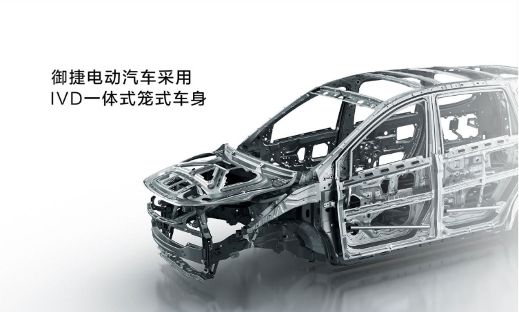 多大的孩子可以用代步车（国家允许上路的老年代步车）(图4)