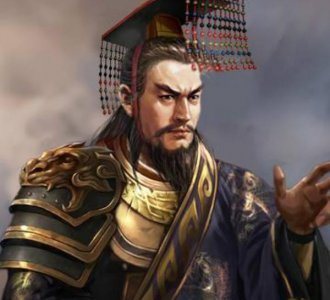 ​东晋下一个朝代是什么朝代（东晋灭亡后历史朝代演变）
