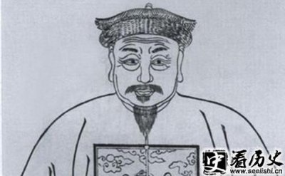 ​揭秘南明弘光帝朱由崧生母到底是谁