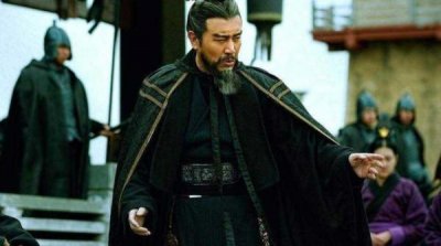​历史上司马懿灭了曹家多少人（司马懿为什么要灭曹氏）