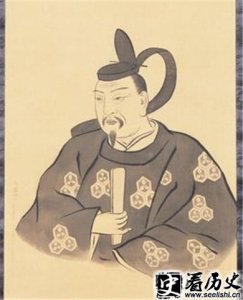 ​日本史上大将直江兼续的传奇一生