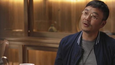 ​汪涵前妻陈洁现在怎么样（汪涵前妻后悔离婚吗）