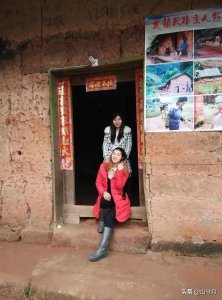 ​爱情天梯是如何被发现的（爱情天梯50年6208级石梯）