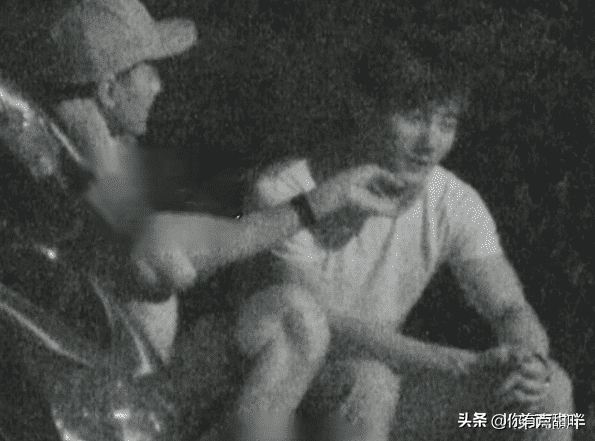 白冰为什么离的婚？前夫曾跟郑元畅有一腿？这是怎么回事？