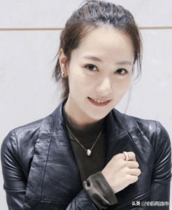 ​白冰为什么离的婚？前夫曾跟郑元畅有一腿？这是怎么回事？
