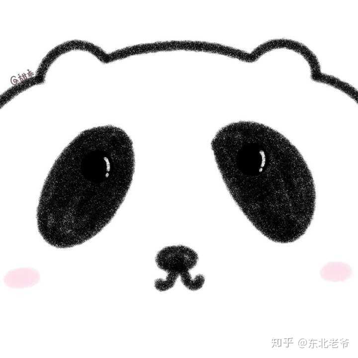24岁可以学什么技术：24岁了，还能学什么技术呢？性格是内向的