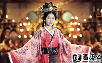 ​揭秘西汉战将曹襄是平阳公主亲生的吗
