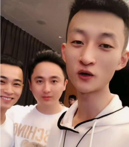 ​祁天道诈骗700万是真的吗 如果是真的祁天道或面临十年的牢狱