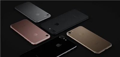 ​一直开省电模式对手机好不好（iphone一直开省电模式对手机好不好）
