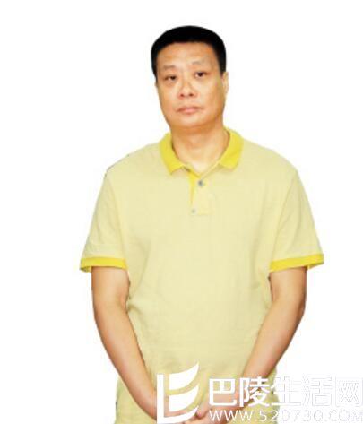 石雪与佟大伟的关系 石雪和佟大为是真的吗