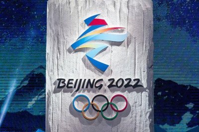 ​26国集体退出北京冬奥会原因有哪些国家退出北京冬奥会