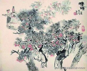 ​关于咏物明志的诗句（我国古代著名的十首咏物诗赏析）