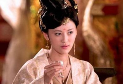 ​武则天的孙女墓有什么发现（武则天孙女墓被意外考古发现）